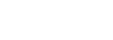 哈博网络