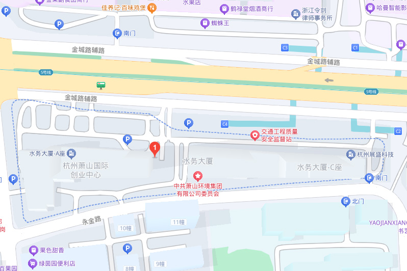 mapbox